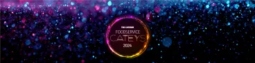 The caterer food service CATEYS